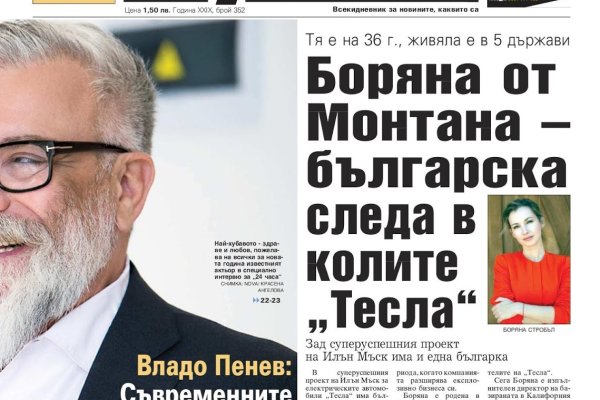 Кракен сайт это