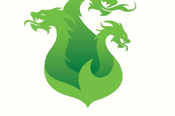 Каталог сайтов даркнет