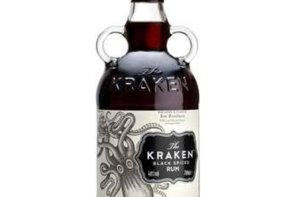 Kraken зеркала маркетплейс