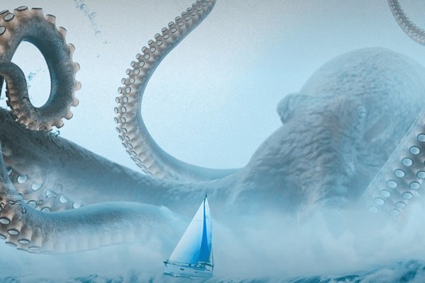 Kraken зеркало kraken dark link
