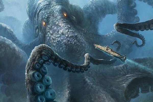 Кракен официальная ссылка kraken torion