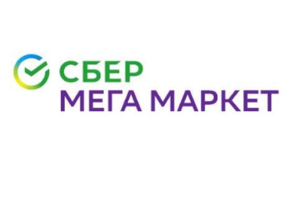 Сайты типа гидры