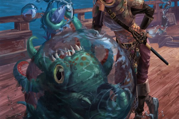 Kraken наркотики сайт