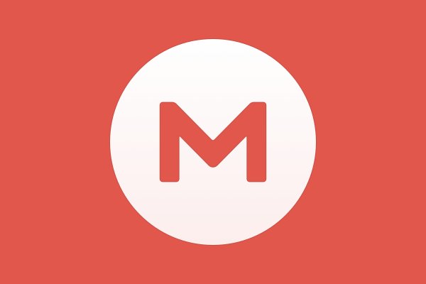 Кракен маркетплейс в питере