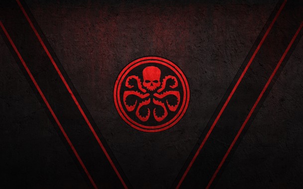 Kraken рабочая ссылка 2025