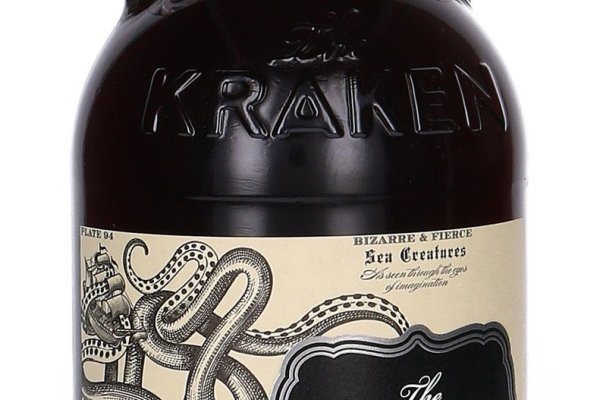 Kraken darknet зеркала