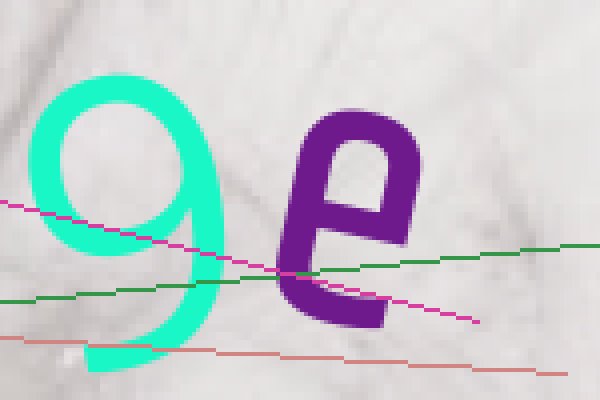 Kra48.at