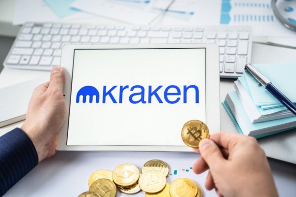 Актуальная ссылка на кракен в тор 2krnmarket