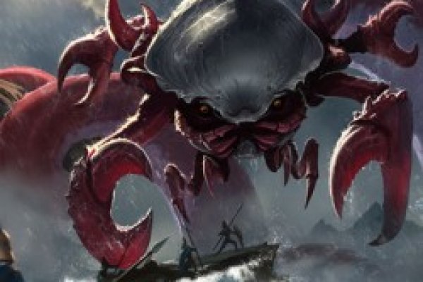 Kraken darknet зеркала кракен обход