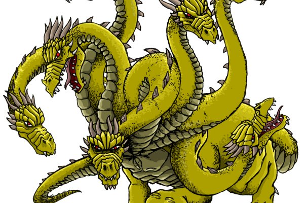 Кракен онион kraken dark link