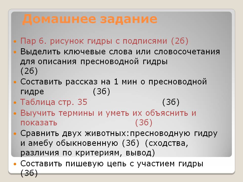 Кракен даркнет 2krnmarket