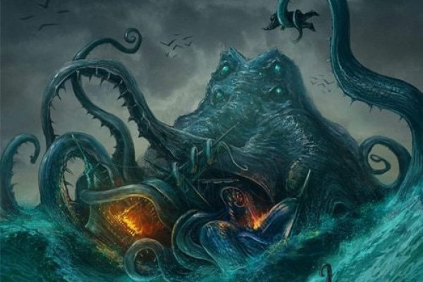 Кракен сайт магазин kraken clear com