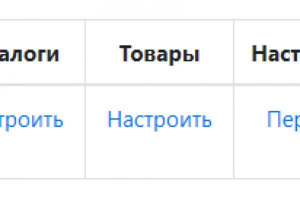 Кракен площадка нарко
