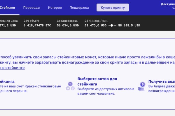 Кракен сайт купить наркотики