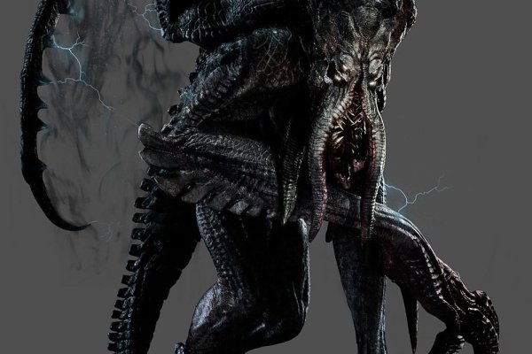 Kraken ссылка актуальная