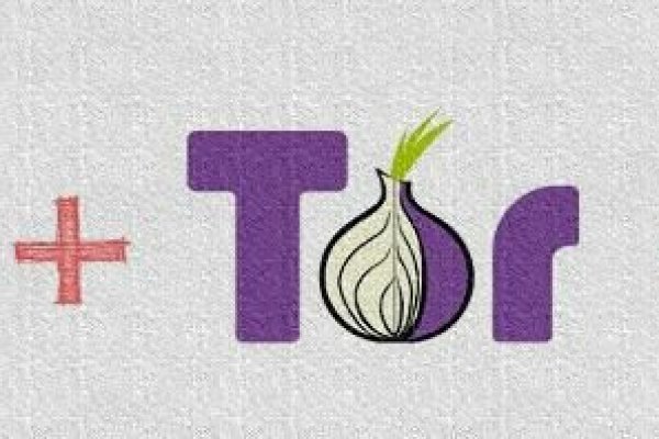 Kraken маркетплейс официальный