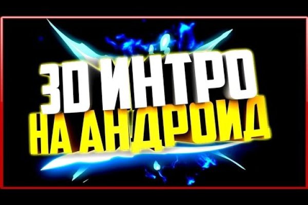 Kra40at