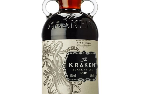 Kraken даркнет что это