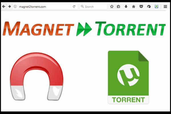 Кракен макет даркнет только через тор