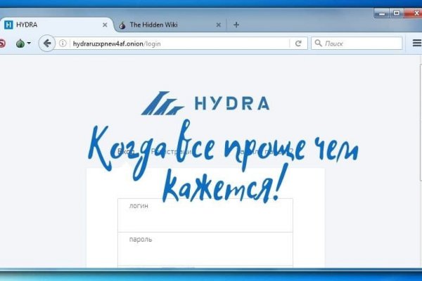 Kraken зеркала kr2web in