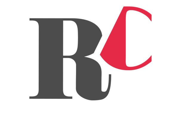 Kra37.cc