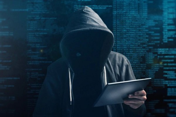 Зеркала сайта кракен tor