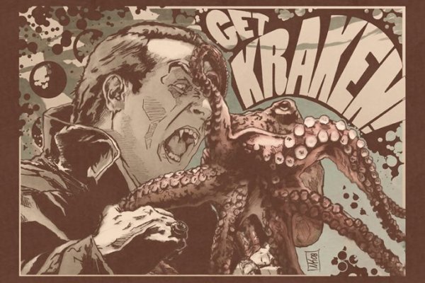 Kra43.at
