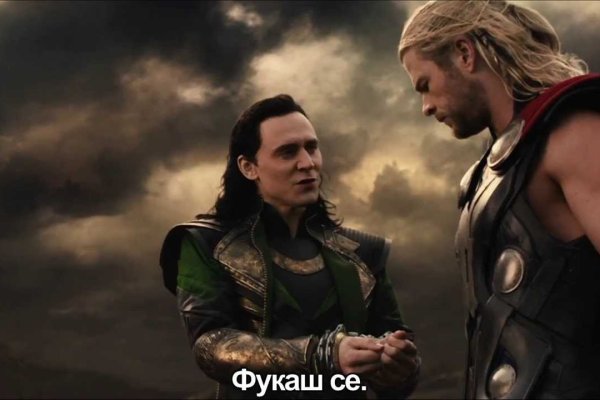 2krn ссылка