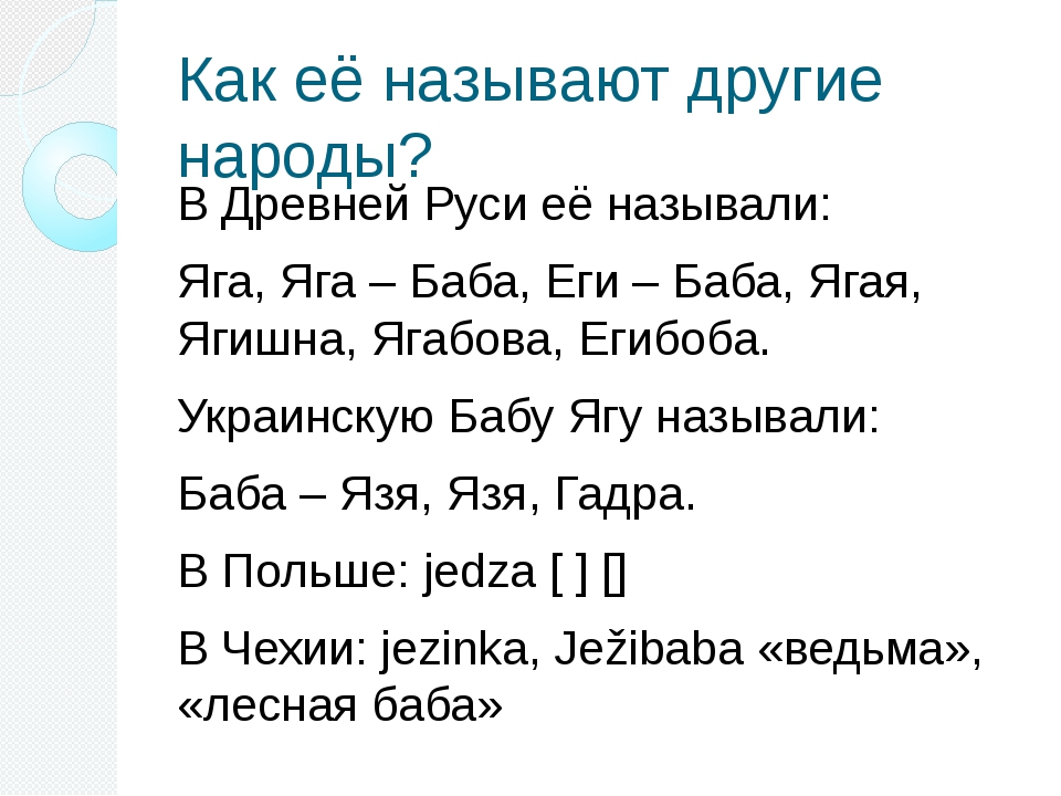 Кракен маркетплейс работает