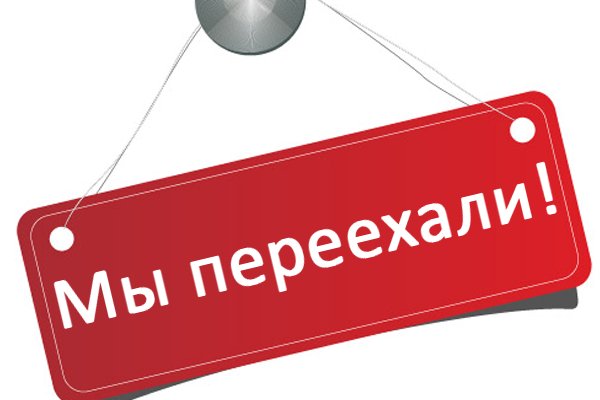 Kra34.at