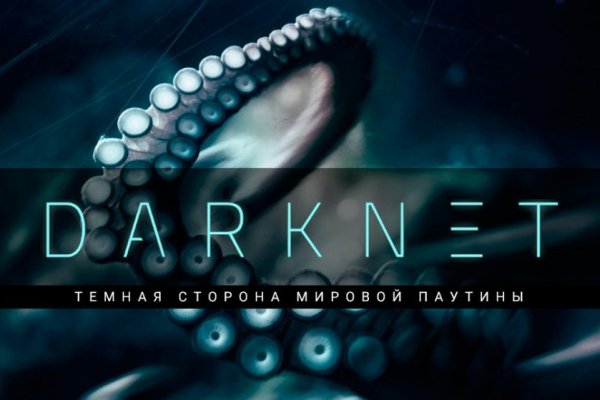 Kraken вход kraken torion