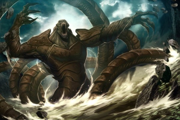 Kraken com darknet