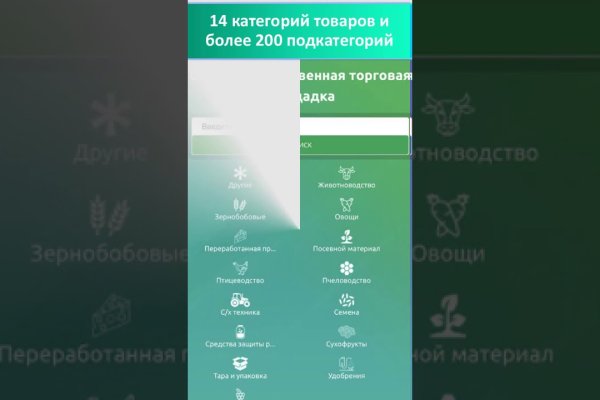 Гидра даркнет рынок