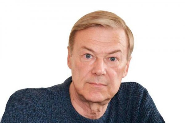 Кракен онион рабочая ссылка
