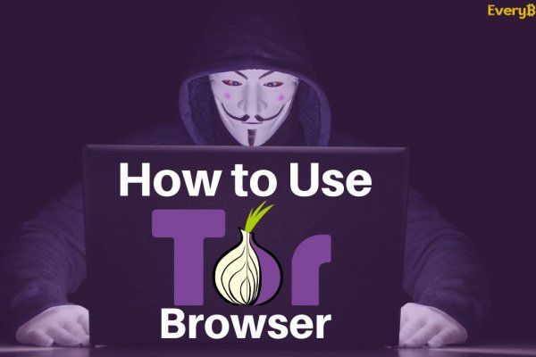 Кракен маркет darknet