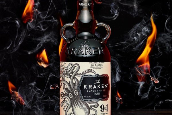Kra38.cc Вход на сайт главная страница
