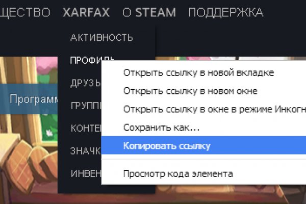 Kra42at