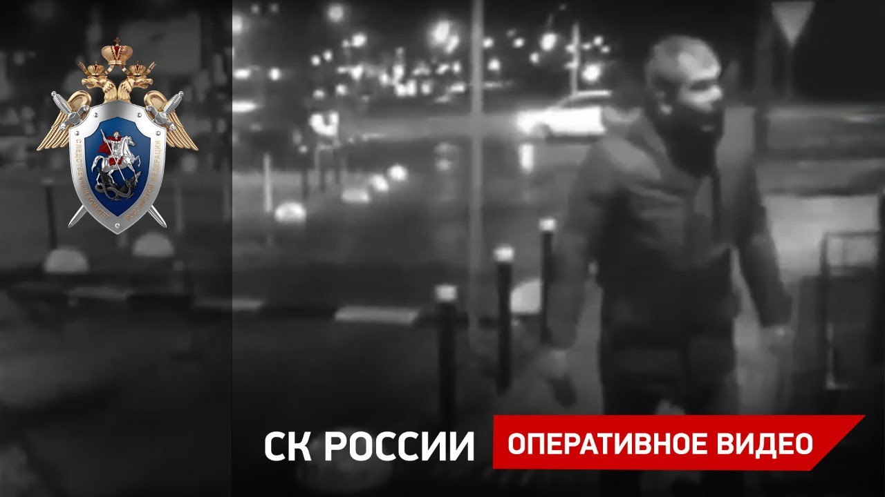 Как зайти на гидру через тор браузер