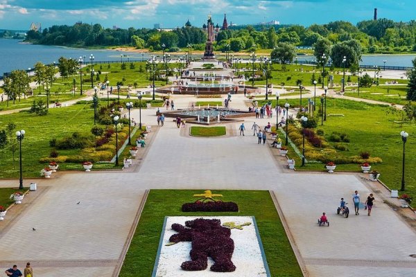 Кракен наркомаркет