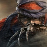 Кракен даркнет только через тор