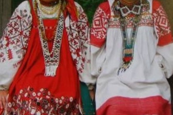 Кракен лучший маркетплейс