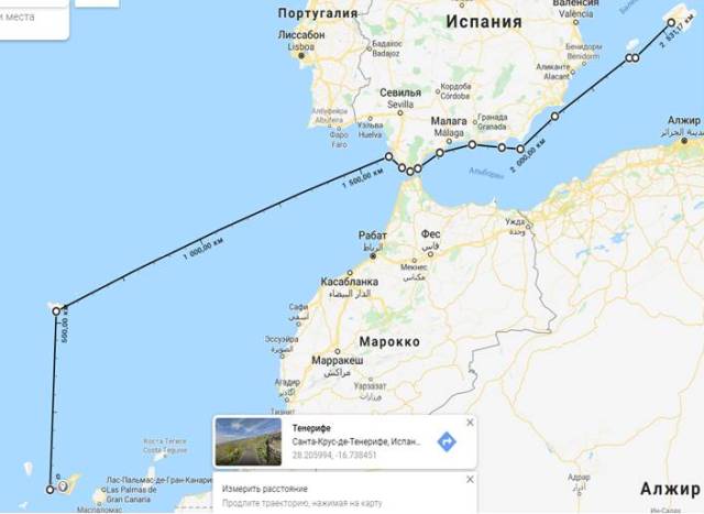 Можно ли зайти на кракен через обычный браузер