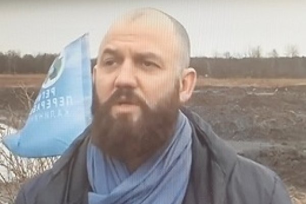 Ссылки тор браузер