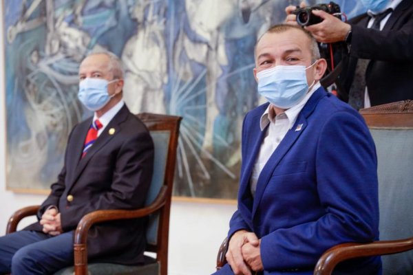 Кракен вход на сайт
