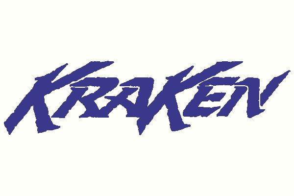 Кракен нарко шоп