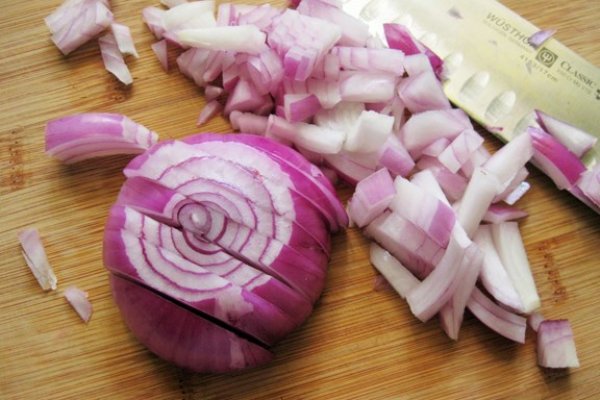 Onion сайт кракен