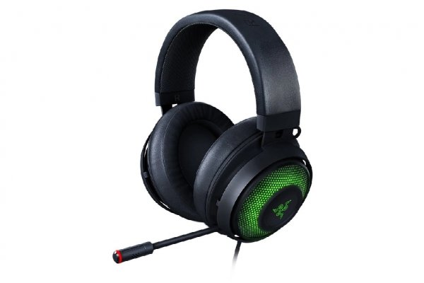 Kraken 5at