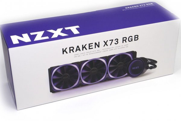 Kra43.cc