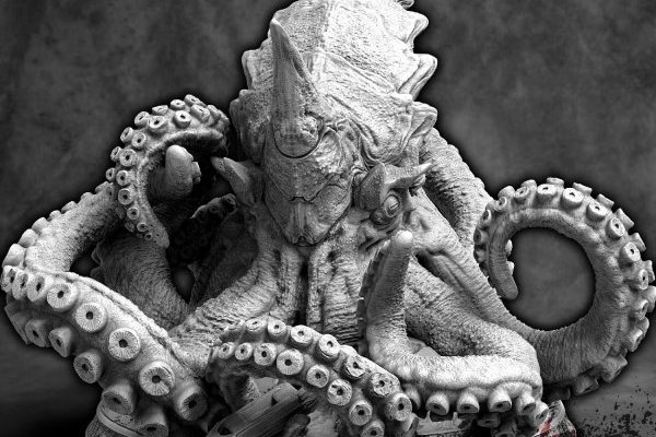 Www kraken 20at net